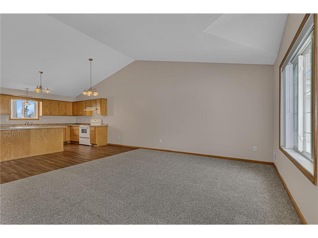 206 Appaloosa Court Braham MN 55006 7038236 image12