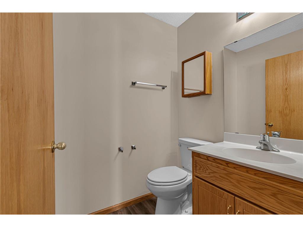 206 Appaloosa Court Braham MN 55006 7038236 image13