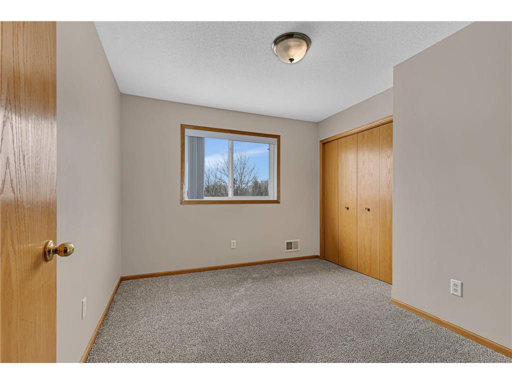 206 Appaloosa Court Braham MN 55006 7038236 image14