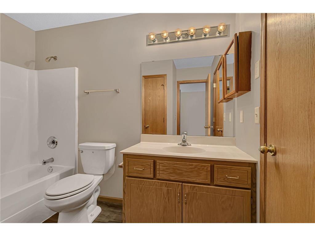 206 Appaloosa Court Braham MN 55006 7038236 image15