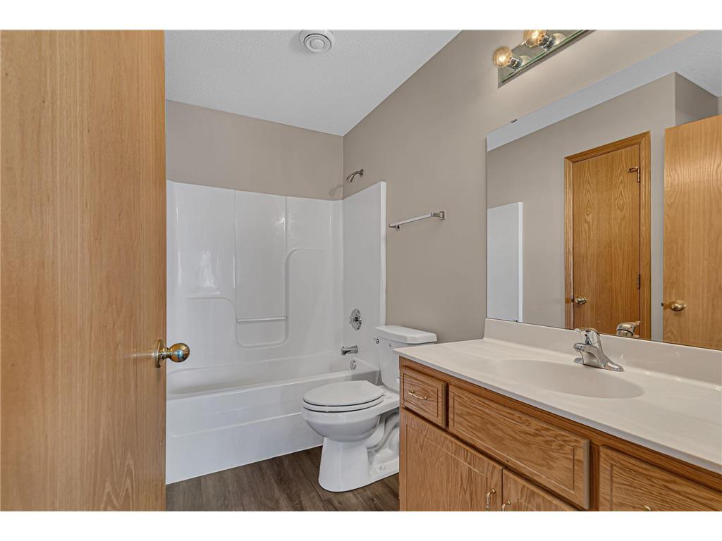 206 Appaloosa Court Braham MN 55006 7038236 image16