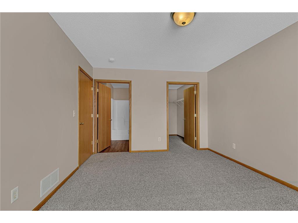 206 Appaloosa Court Braham MN 55006 7038236 image17