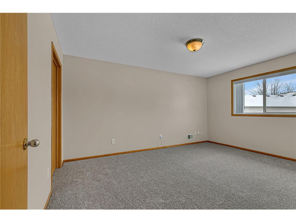 206 Appaloosa Court Braham MN 55006 7038236 image19