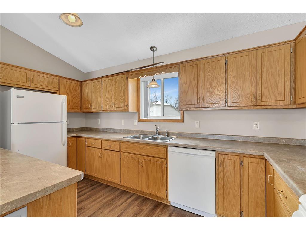 206 Appaloosa Court Braham MN 55006 7038236 image2