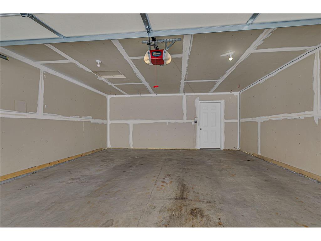 206 Appaloosa Court Braham MN 55006 7038236 image21