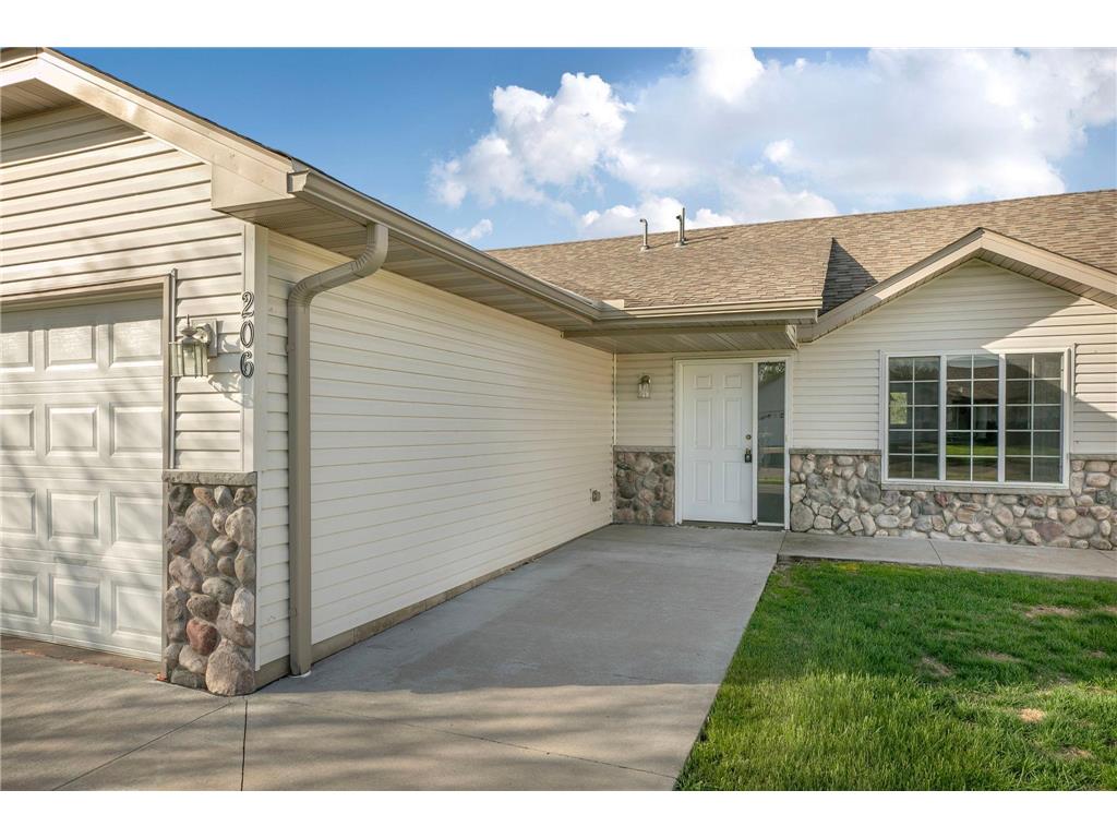 206 Appaloosa Court Braham MN 55006 7038236 image22