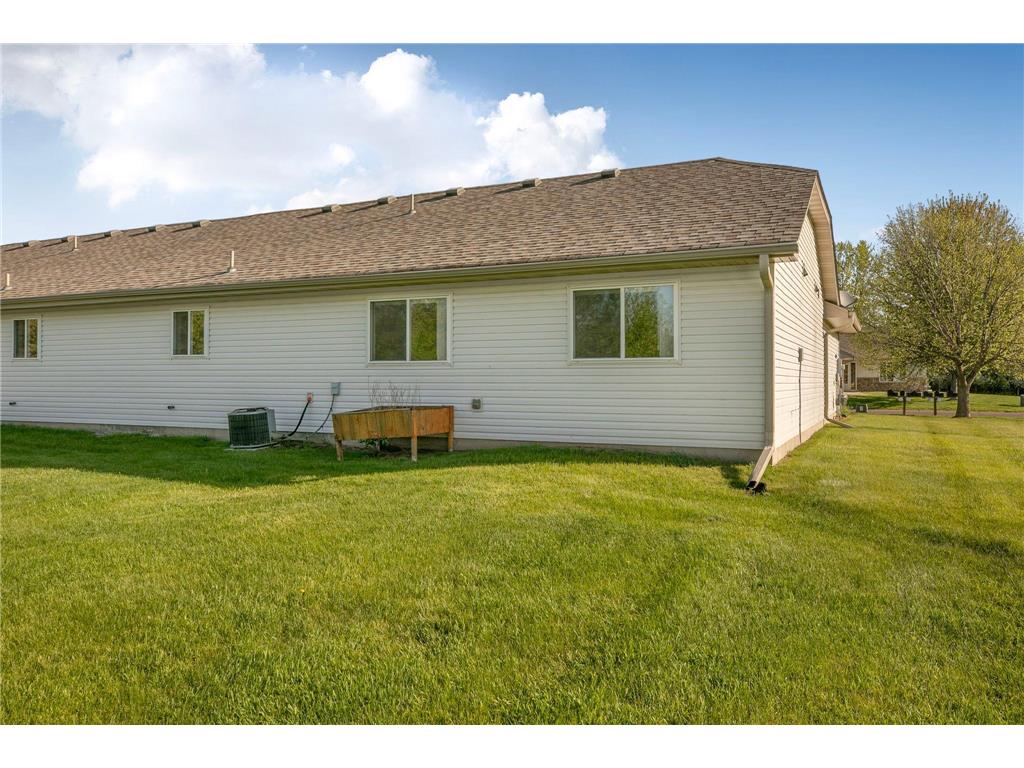 206 Appaloosa Court Braham MN 55006 7038236 image23