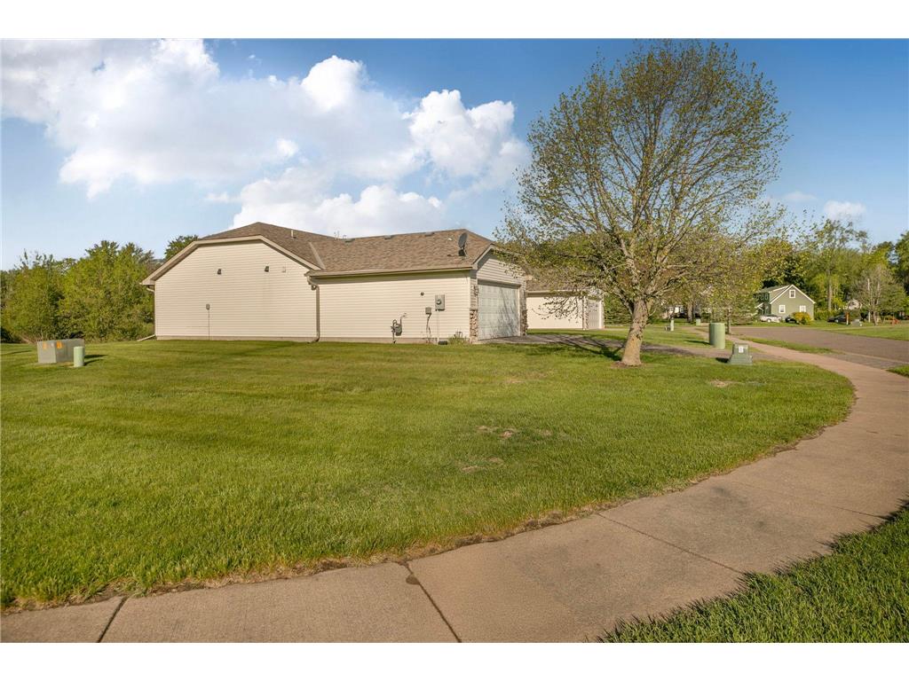 206 Appaloosa Court Braham MN 55006 7038236 image24