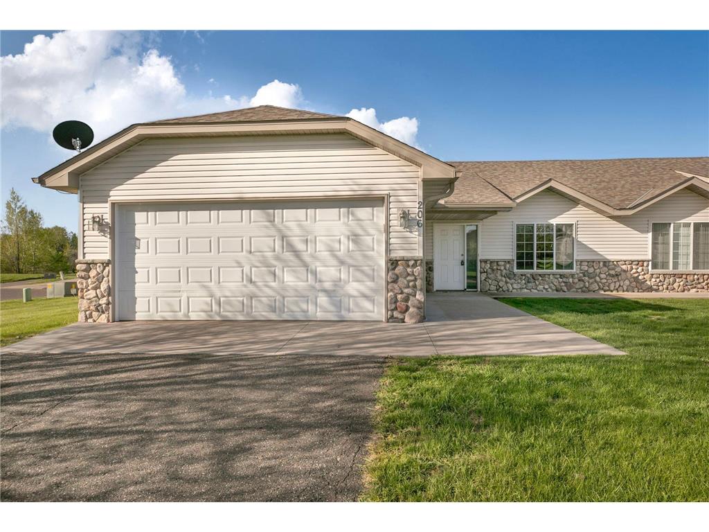 206 Appaloosa Court Braham MN 55006 7038236 image26