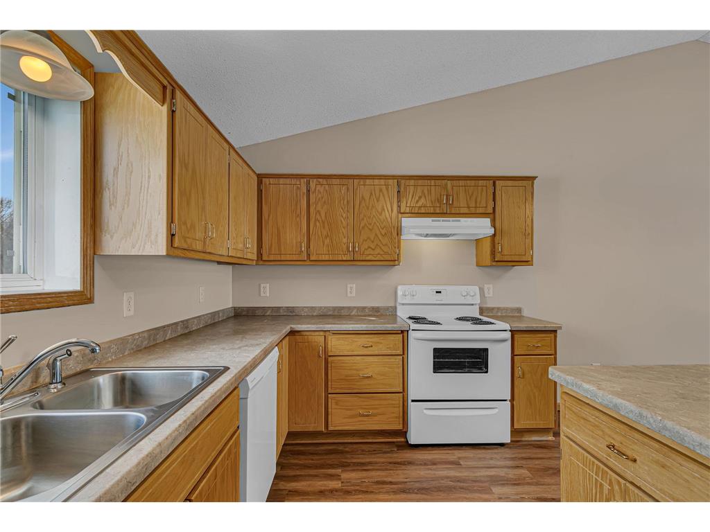 206 Appaloosa Court Braham MN 55006 7038236 image4