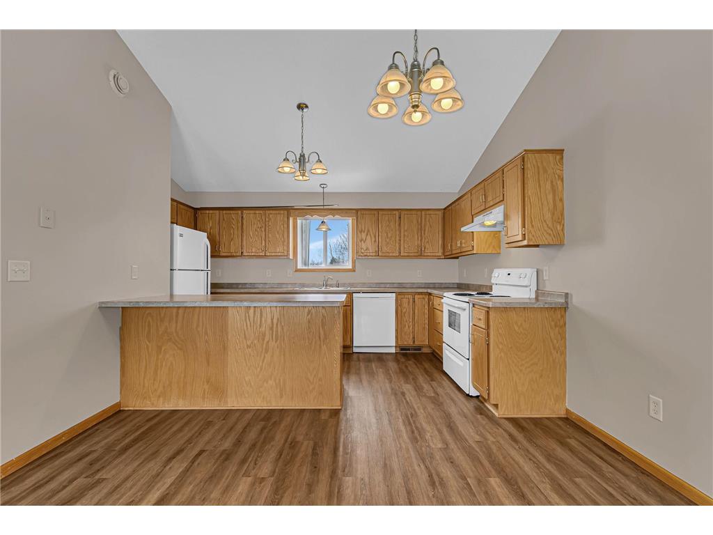 206 Appaloosa Court Braham MN 55006 7038236 image5