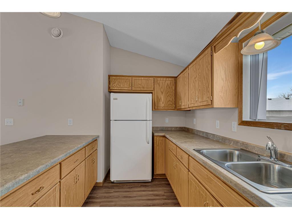 206 Appaloosa Court Braham MN 55006 7038236 image6