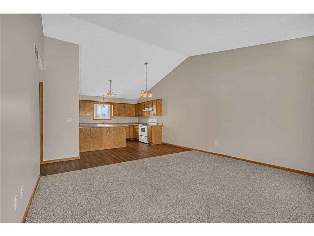 206 Appaloosa Court Braham MN 55006 7038236 image7