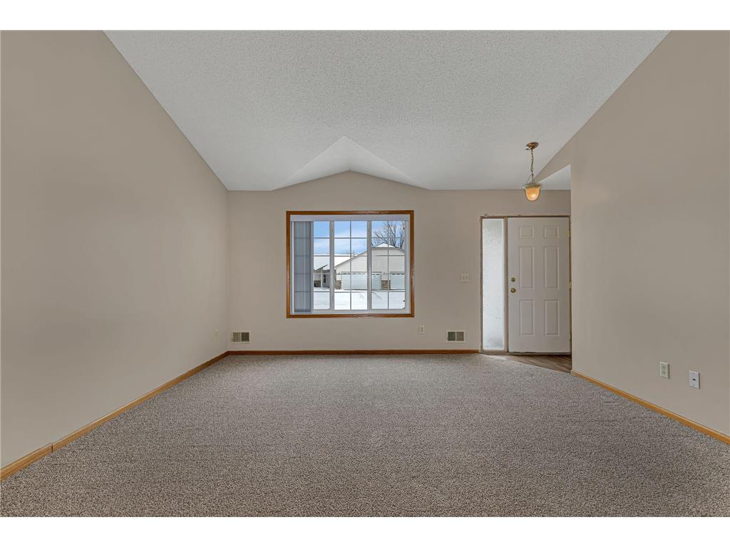 206 Appaloosa Court Braham MN 55006 7038236 image8