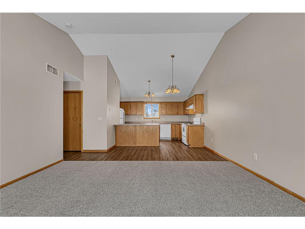 206 Appaloosa Court Braham MN 55006 7038236 image9