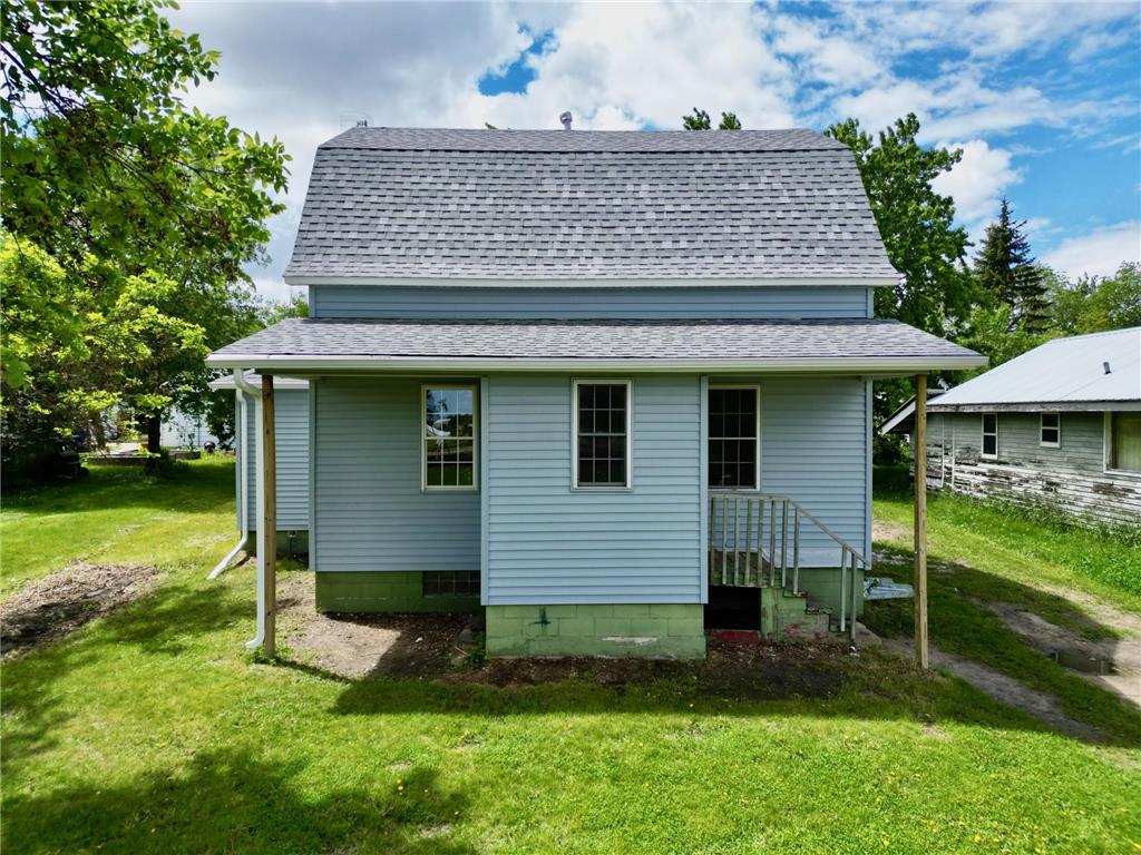 206 Balmoral Avenue Henning MN 56551 6543962 image1