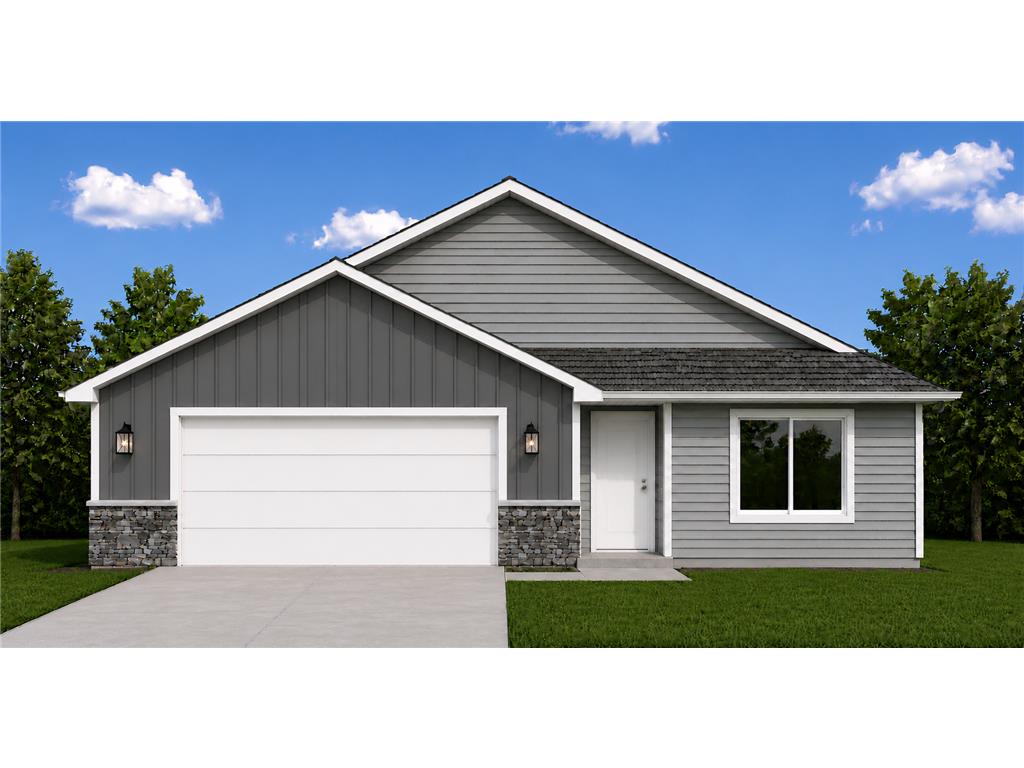 206 Barony Road Le Sueur MN 56058 7093339 image1