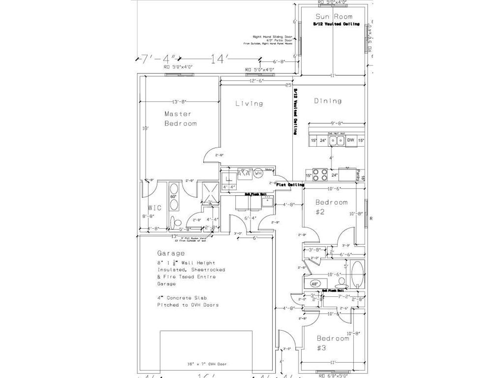 206 Barony Road Le Sueur MN 56058 7093339 image2