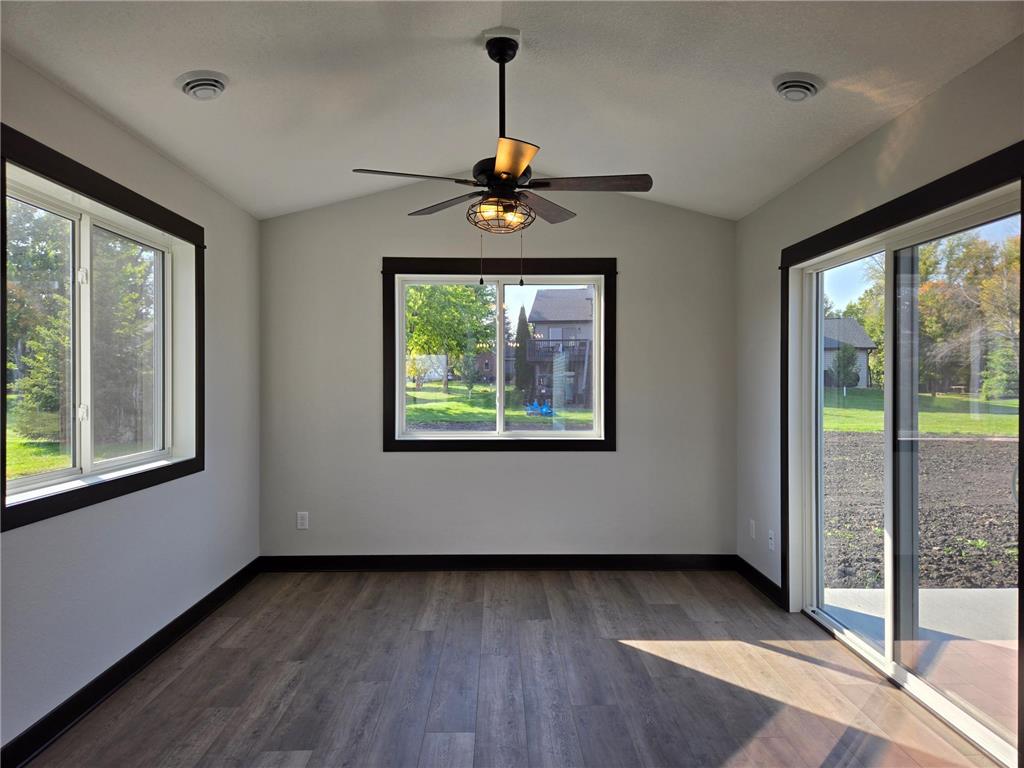 206 Barony Road Le Sueur MN 56058 7093339 image5