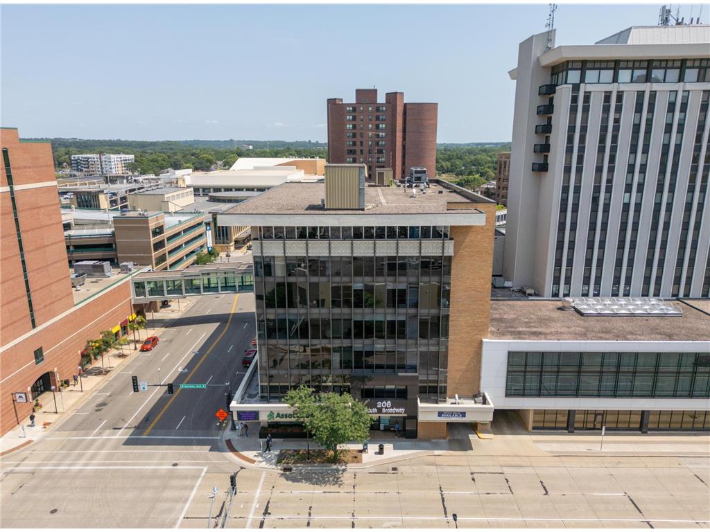 206 Broadway Avenue S Rochester MN 55904 6619371 image1