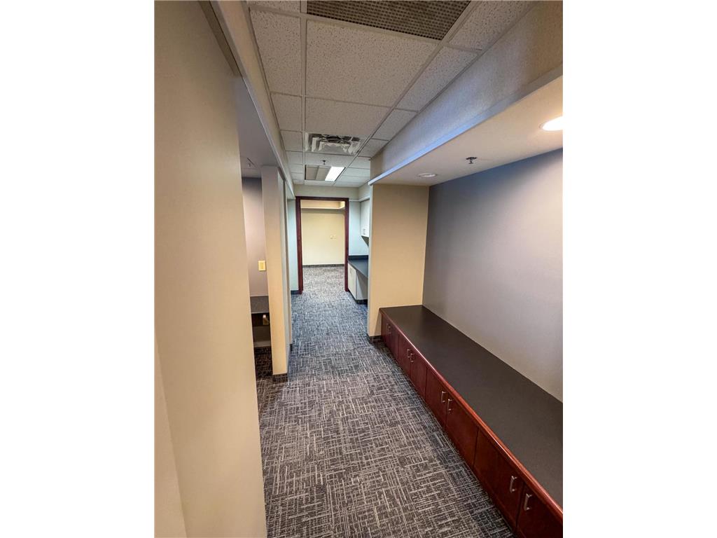 206 Broadway Avenue S Rochester MN 55904 6619371 image10