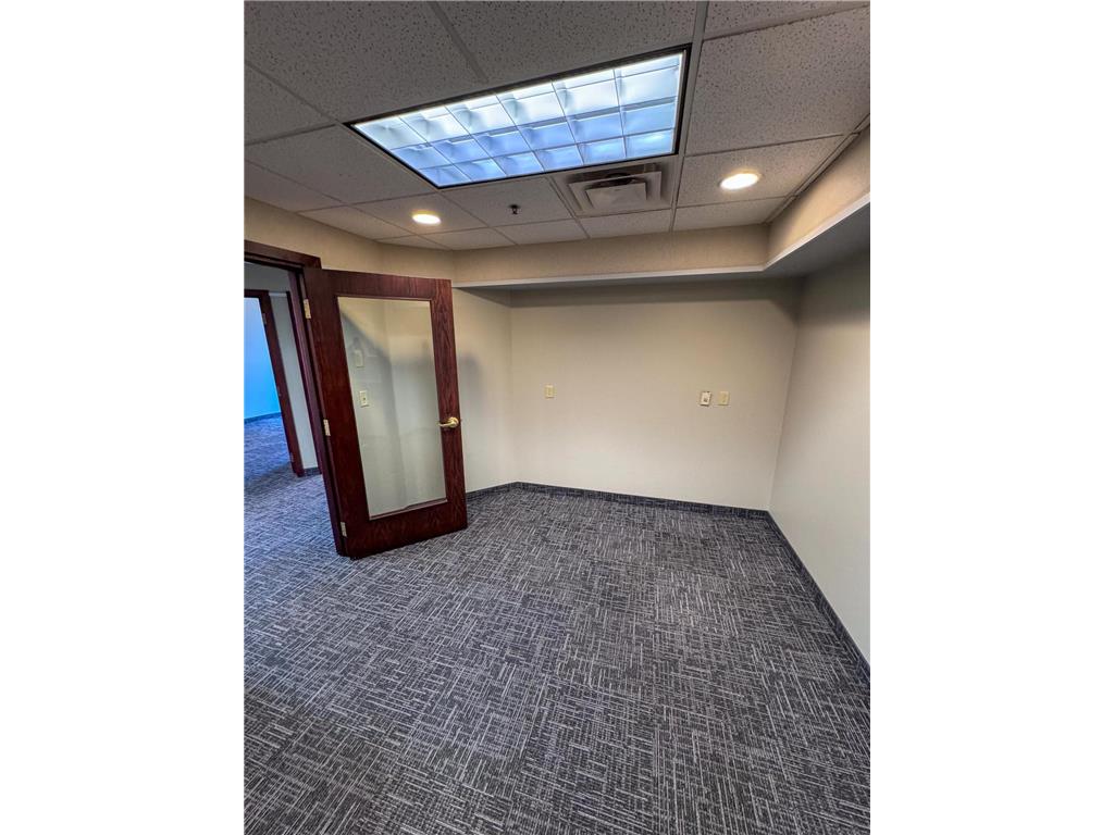 206 Broadway Avenue S Rochester MN 55904 6619371 image12