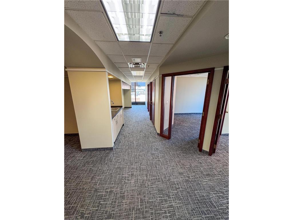 206 Broadway Avenue S Rochester MN 55904 6619371 image13