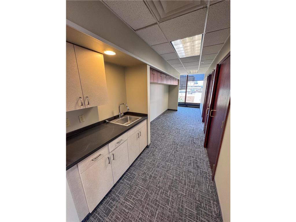 206 Broadway Avenue S Rochester MN 55904 6619371 image14