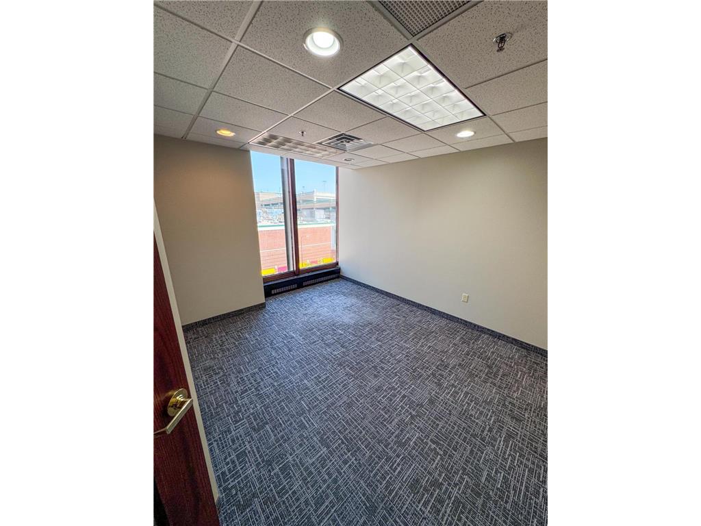 206 Broadway Avenue S Rochester MN 55904 6619371 image16