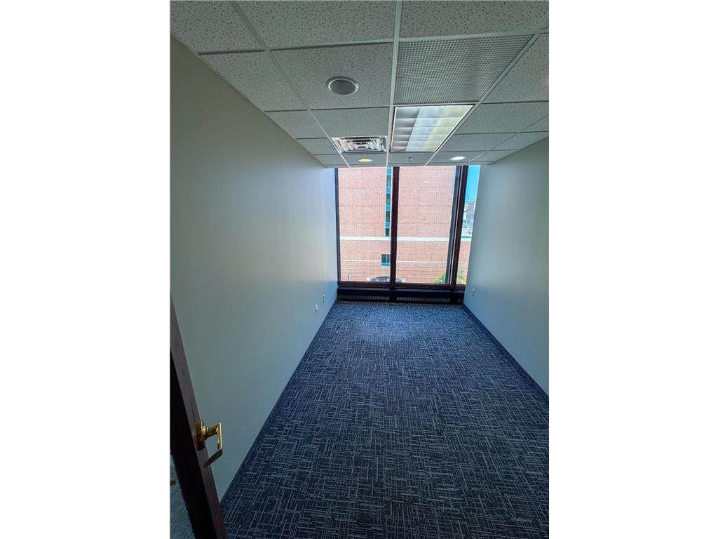 206 Broadway Avenue S Rochester MN 55904 6619371 image17