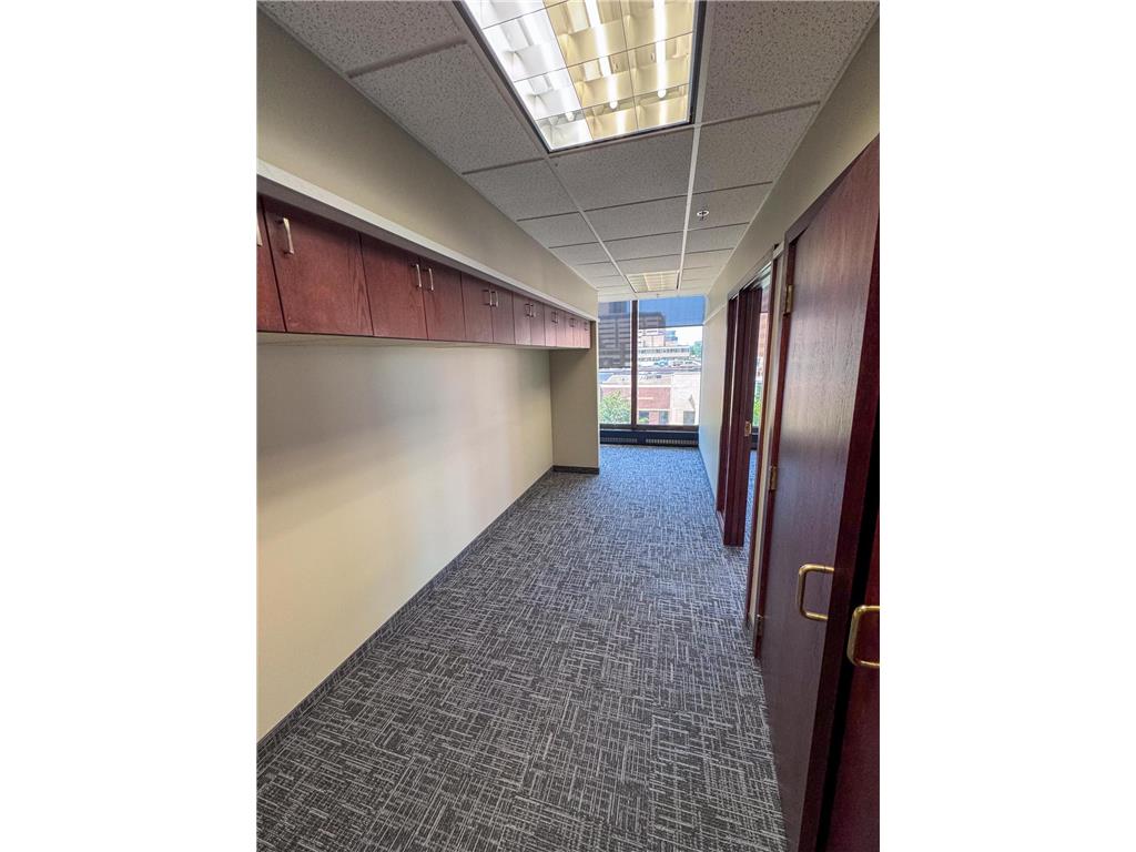 206 Broadway Avenue S Rochester MN 55904 6619371 image19