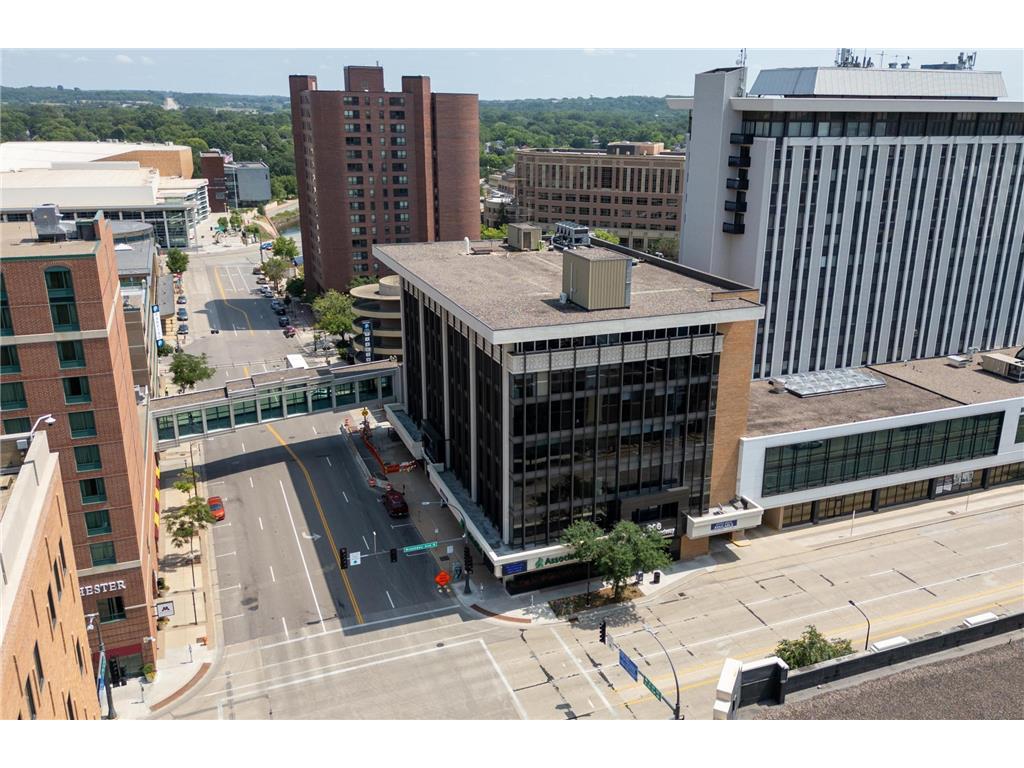 206 Broadway Avenue S Rochester MN 55904 6619371 image2