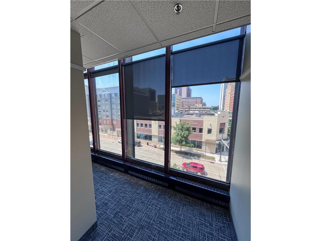 206 Broadway Avenue S Rochester MN 55904 6619371 image20