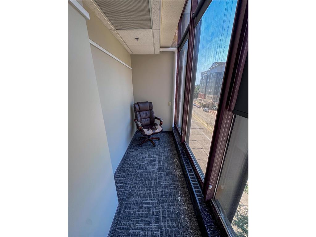 206 Broadway Avenue S Rochester MN 55904 6619371 image21