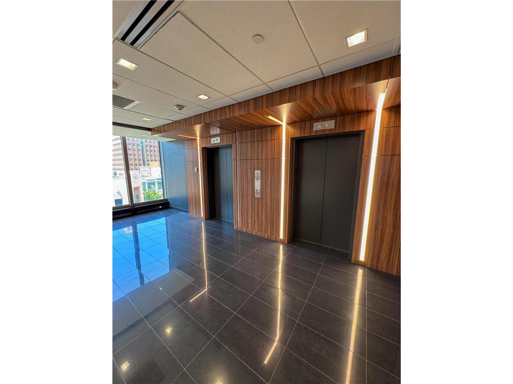 206 Broadway Avenue S Rochester MN 55904 6619371 image23