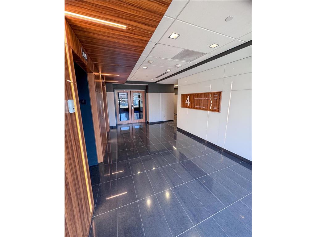 206 Broadway Avenue S Rochester MN 55904 6619371 image24