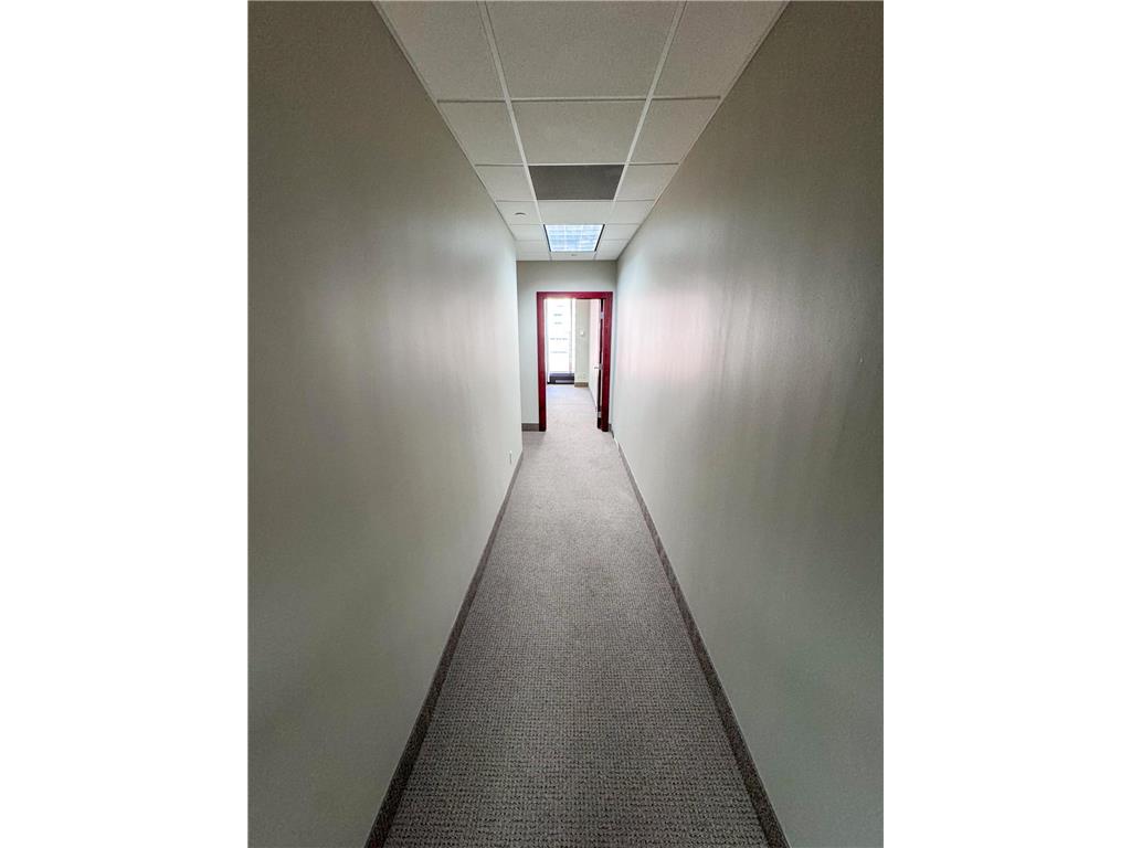 206 Broadway Avenue S Rochester MN 55904 6619371 image26