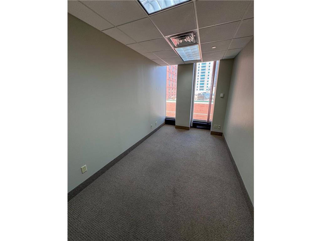 206 Broadway Avenue S Rochester MN 55904 6619371 image27