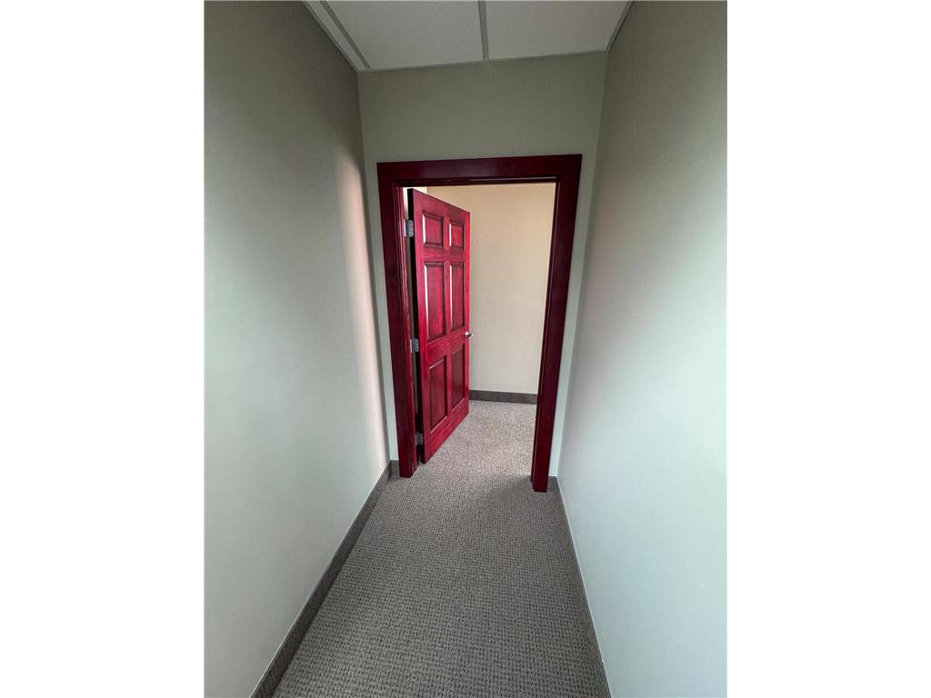 206 Broadway Avenue S Rochester MN 55904 6619371 image28