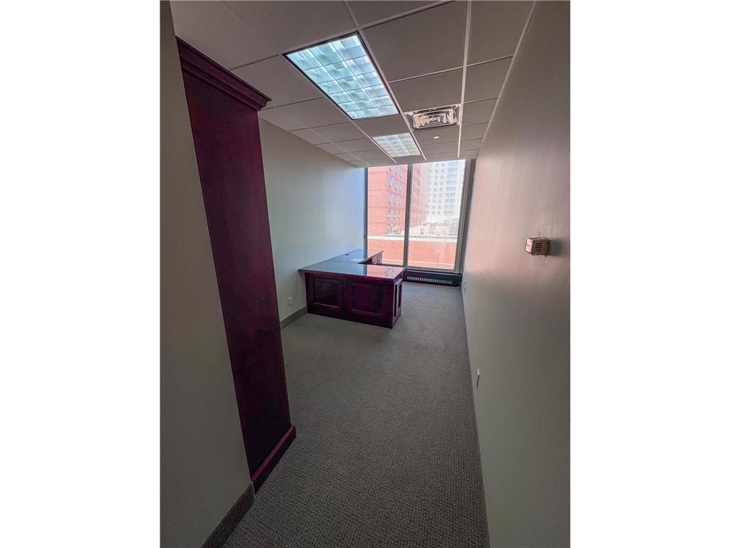 206 Broadway Avenue S Rochester MN 55904 6619371 image29