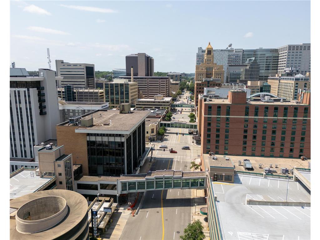 206 Broadway Avenue S Rochester MN 55904 6619371 image3