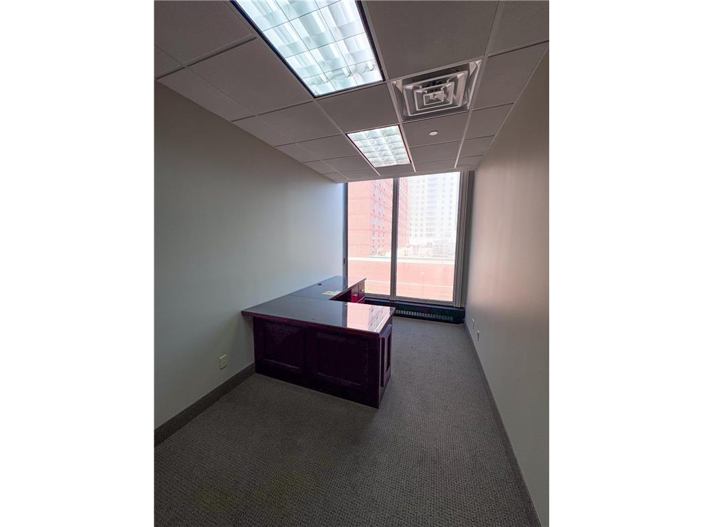 206 Broadway Avenue S Rochester MN 55904 6619371 image30