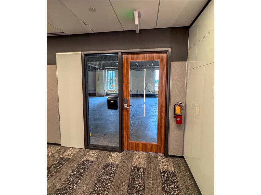 206 Broadway Avenue S Rochester MN 55904 6619371 image31