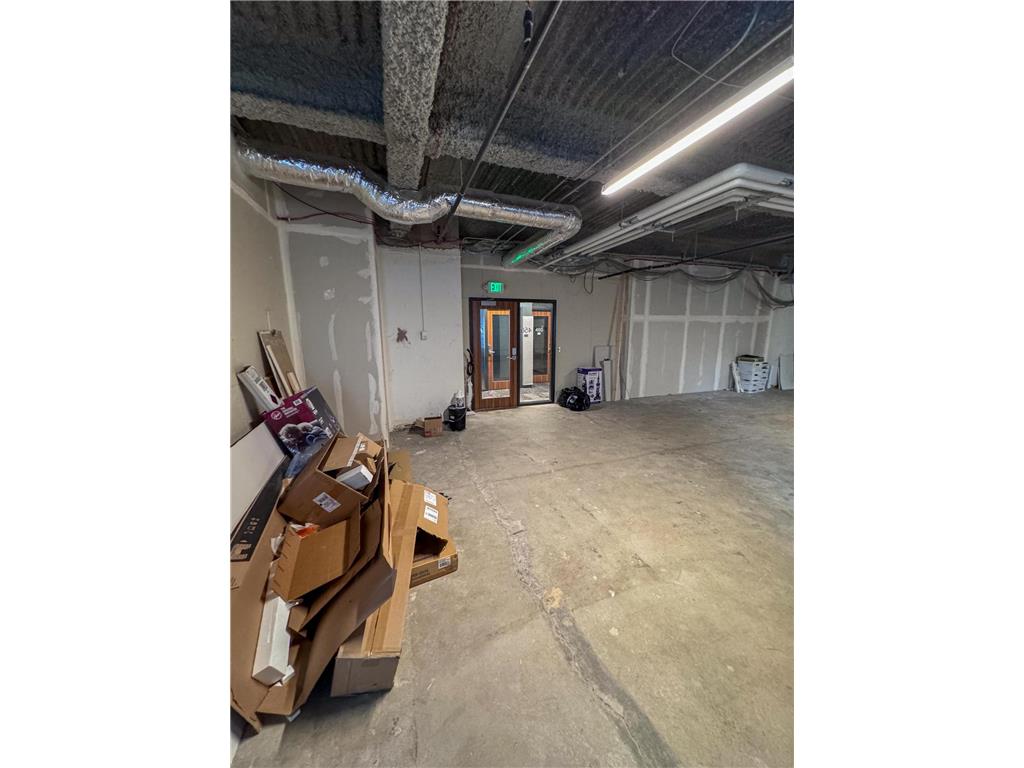 206 Broadway Avenue S Rochester MN 55904 6619371 image32