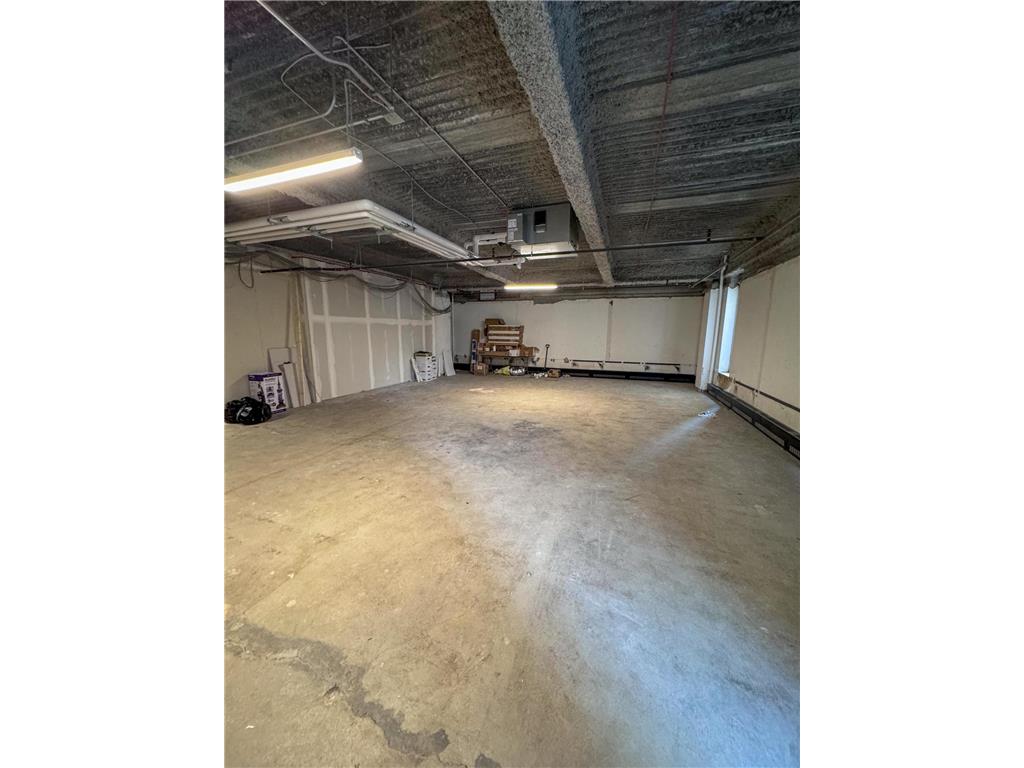 206 Broadway Avenue S Rochester MN 55904 6619371 image33