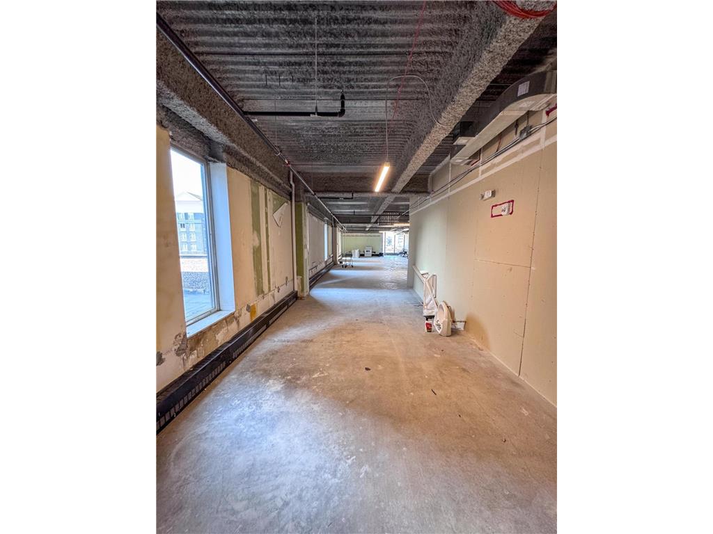 206 Broadway Avenue S Rochester MN 55904 6619371 image34