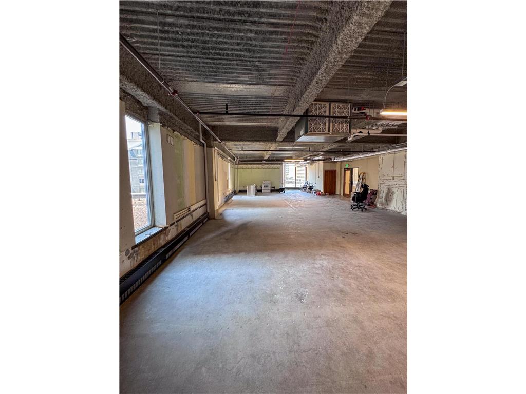 206 Broadway Avenue S Rochester MN 55904 6619371 image35