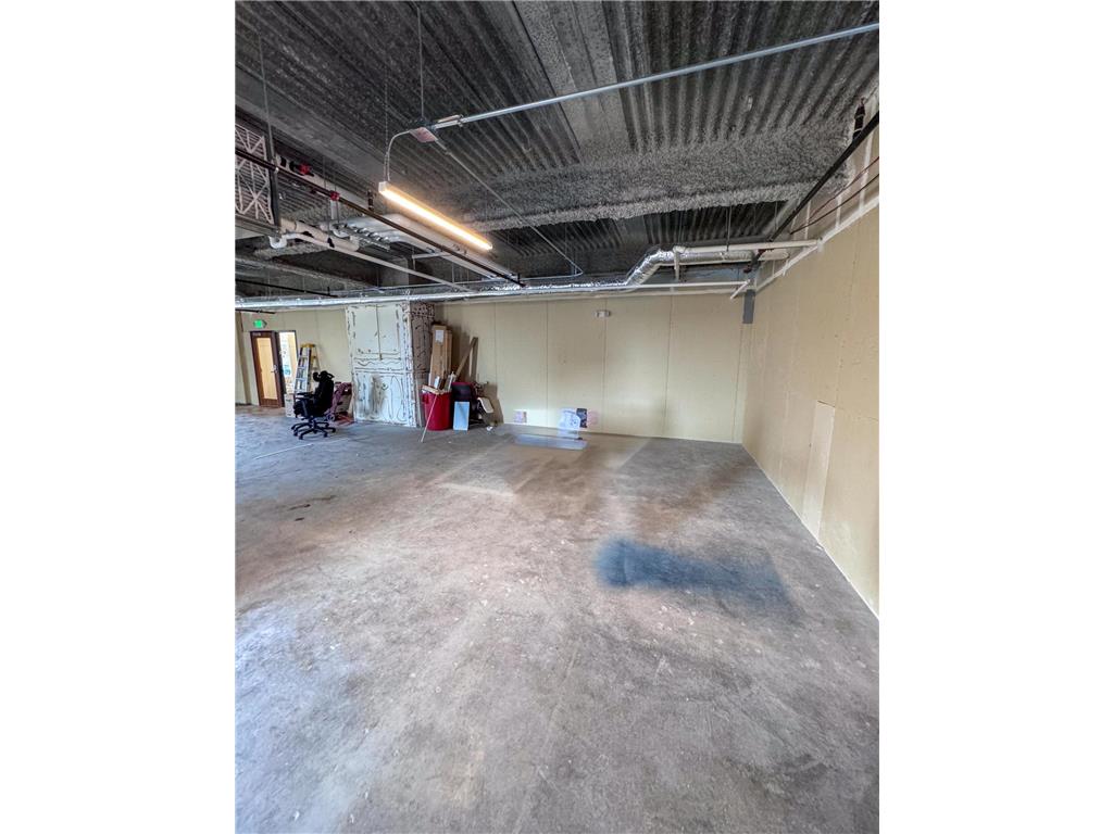 206 Broadway Avenue S Rochester MN 55904 6619371 image36