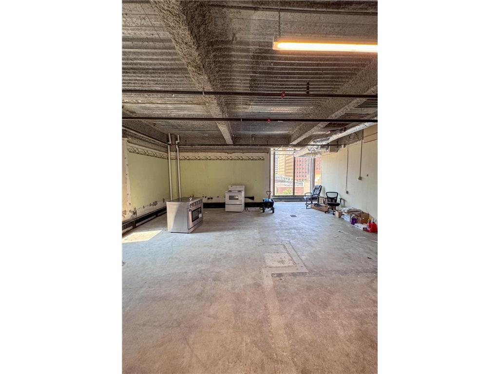 206 Broadway Avenue S Rochester MN 55904 6619371 image37