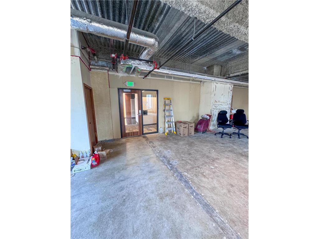 206 Broadway Avenue S Rochester MN 55904 6619371 image38